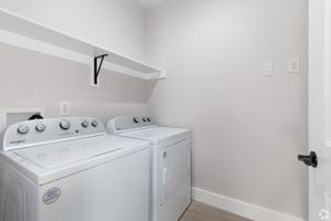 featured image of 131 Town Center Pkwy #2205