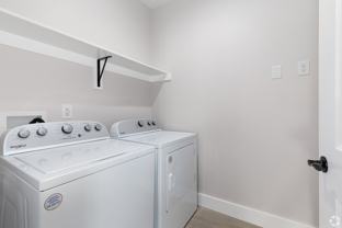 131 Town Center Pkwy #2205 - Photo 1 of 1