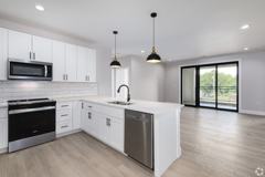 131 Town Center Pkwy #2302 - Photo 1 of 1