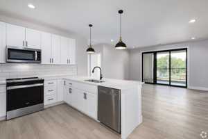 featured image of 131 Town Center Pkwy #2302