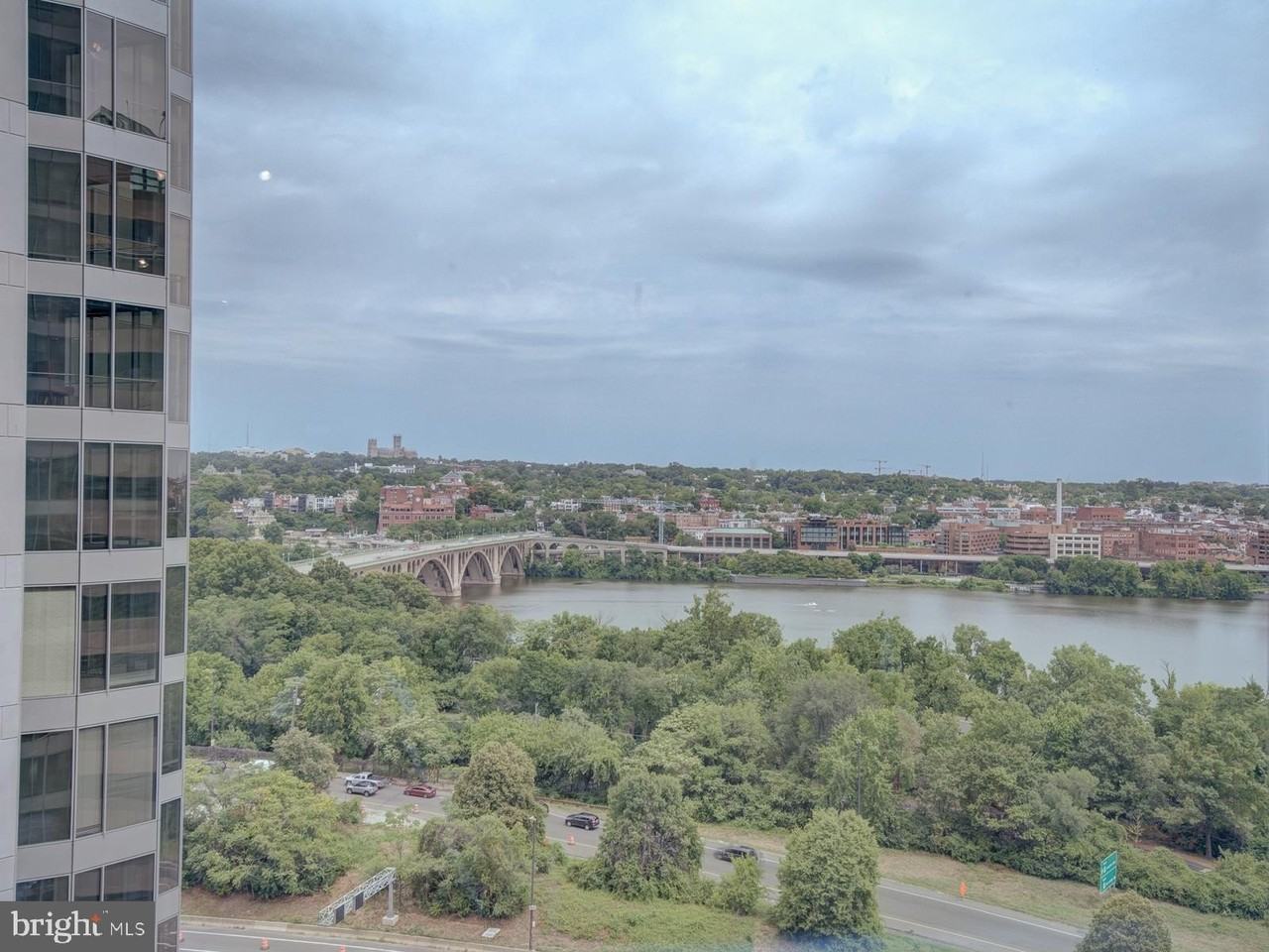 1111 19th St N Apt 1509 #1509