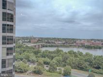 1111 19th St N Apt 1509 #1509 - Photo 1 of 1