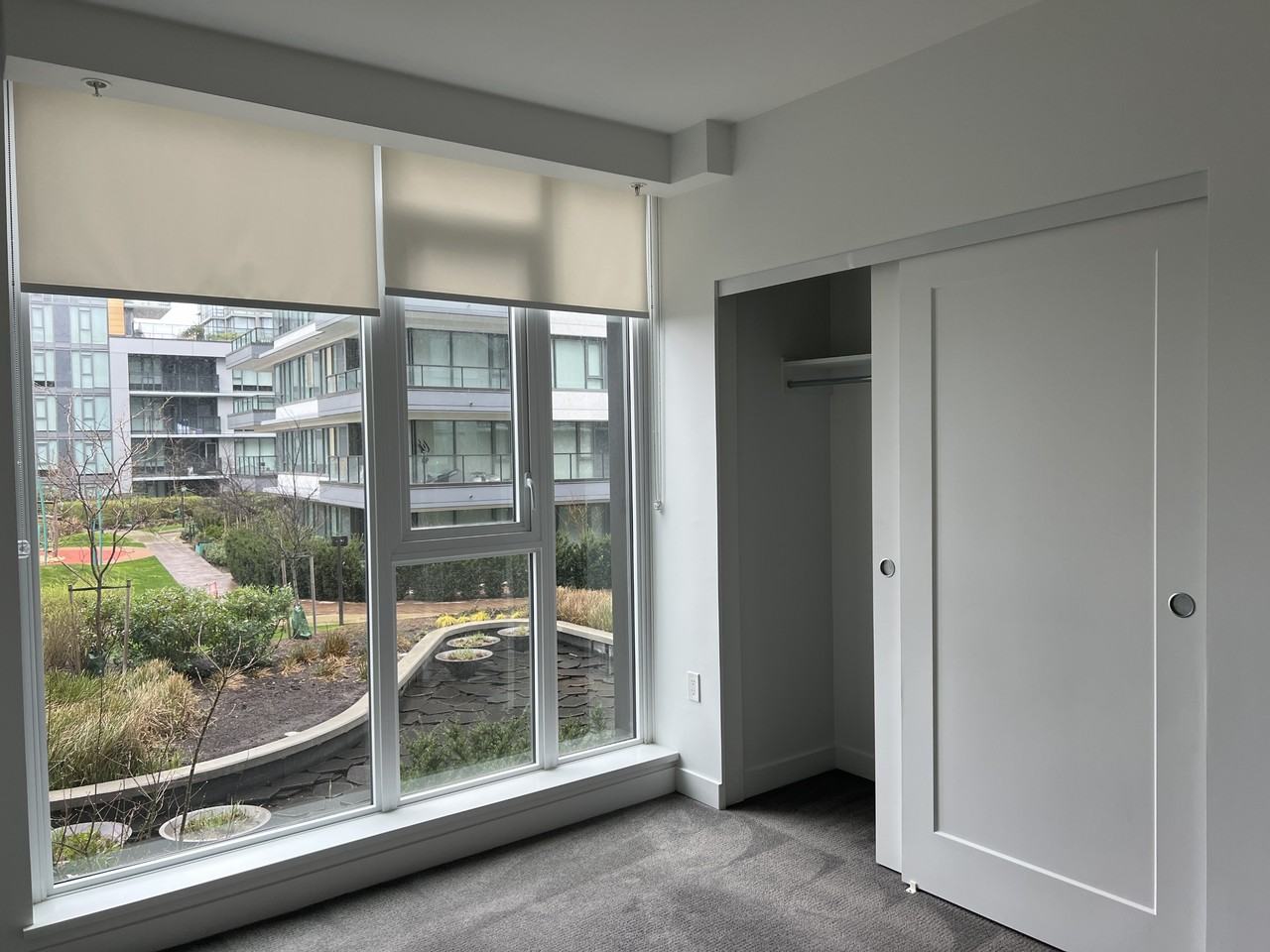 3299 Capstan Cres #609 - Photo 2 of 15