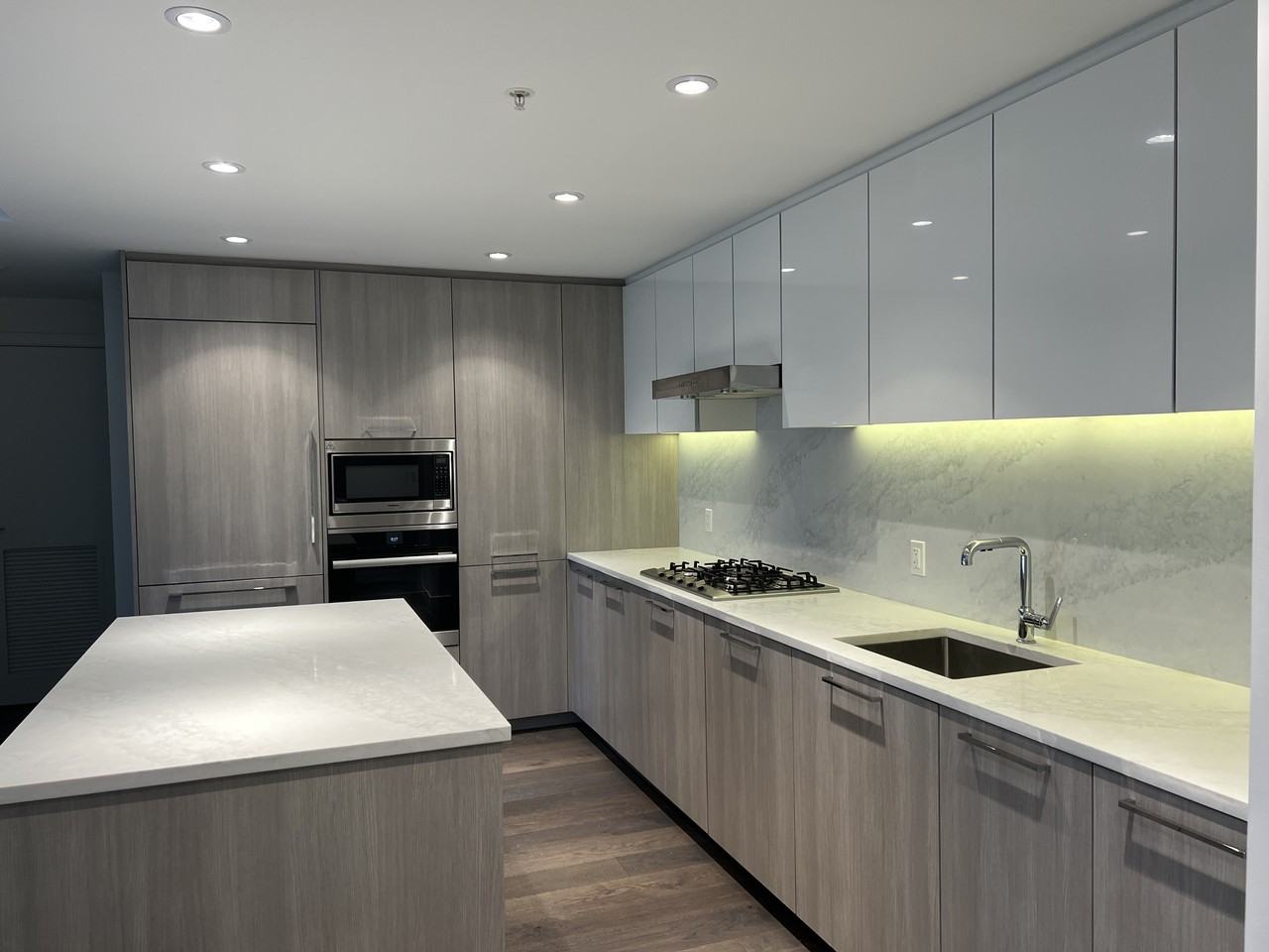 3299 Capstan Cres #609 - Photo 3 of 15