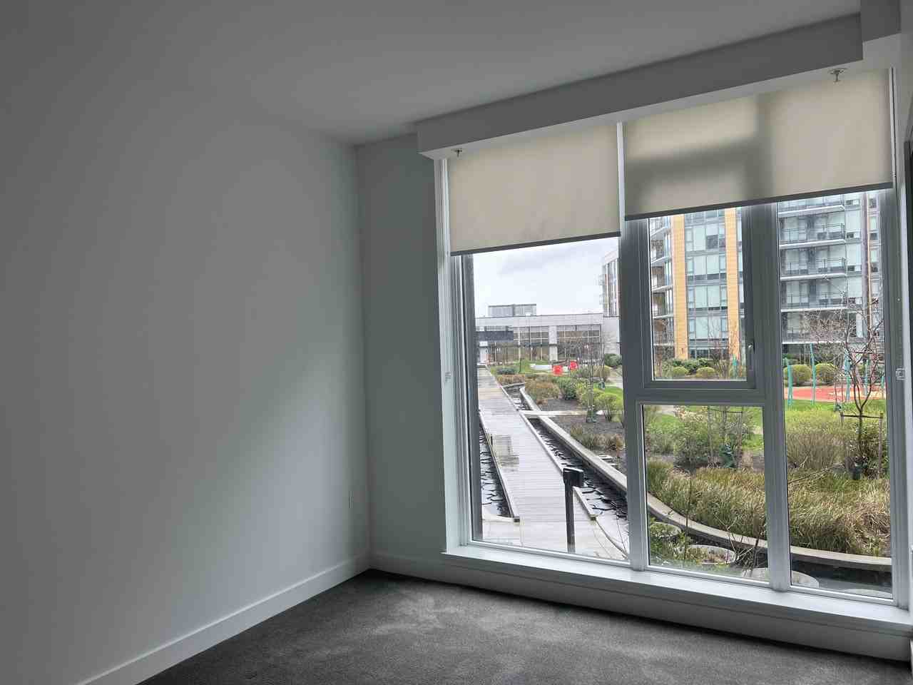 3299 Capstan Cres #609 - Photo 4 of 15