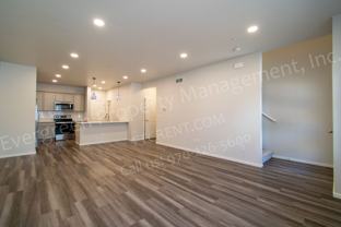 2720 Barnstormer St - Photo 1 of 1