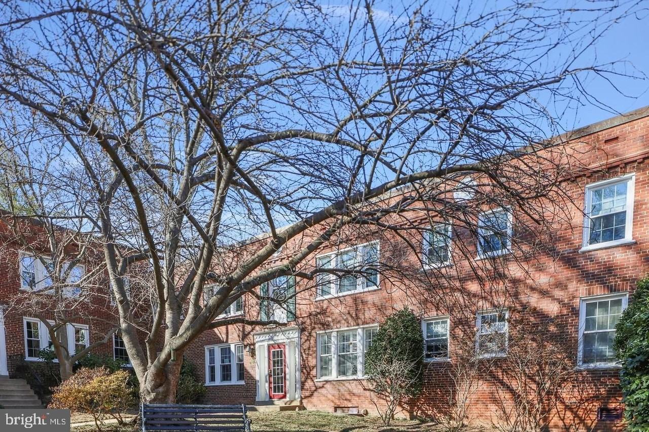 1902 N Rhodes St Apt 66 #66 - Photo 4 of 28