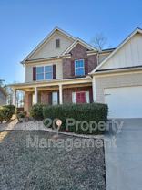 789 Honey Do Ct - Photo 1 of 1