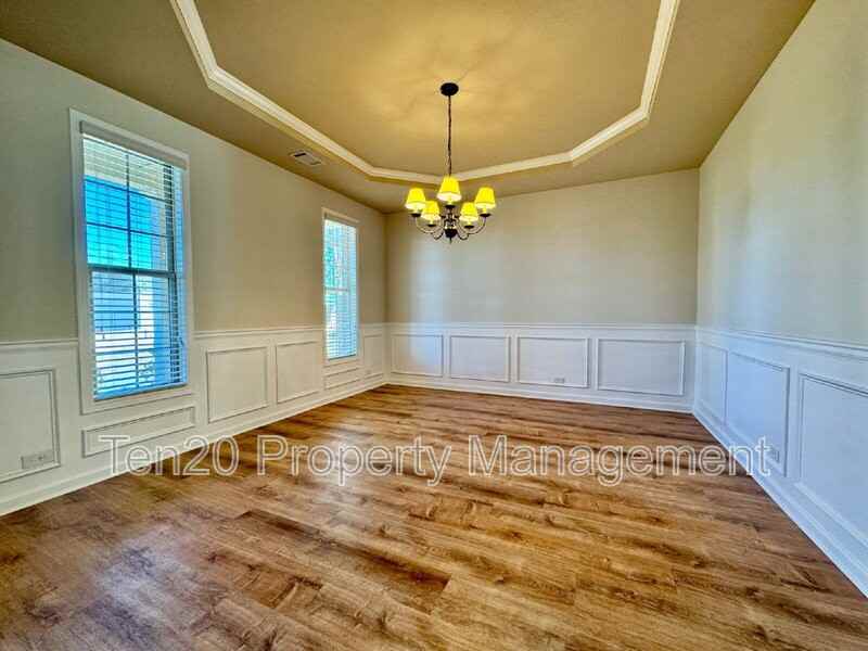 789 Honey Do Ct - Photo 3 of 26