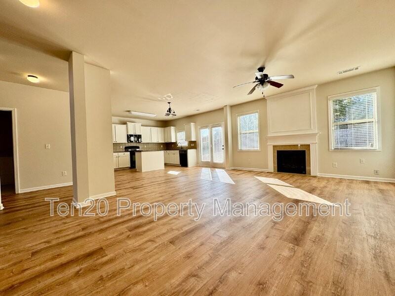 789 Honey Do Ct - Photo 7 of 26