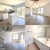 2791 24th Rd S - Photo 1 of 1