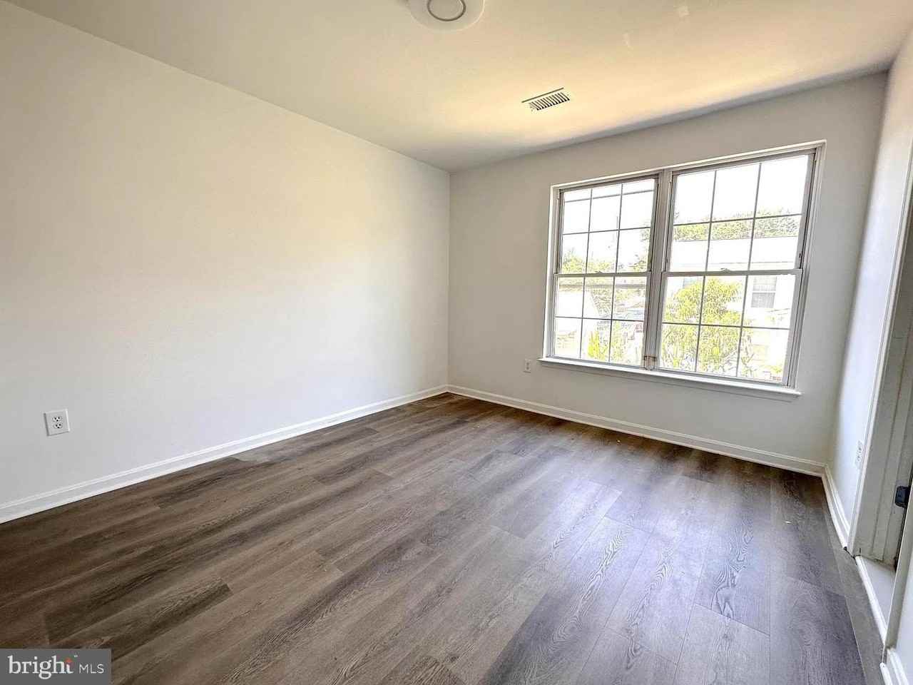 2791 24th Rd S - Photo 3 of 17