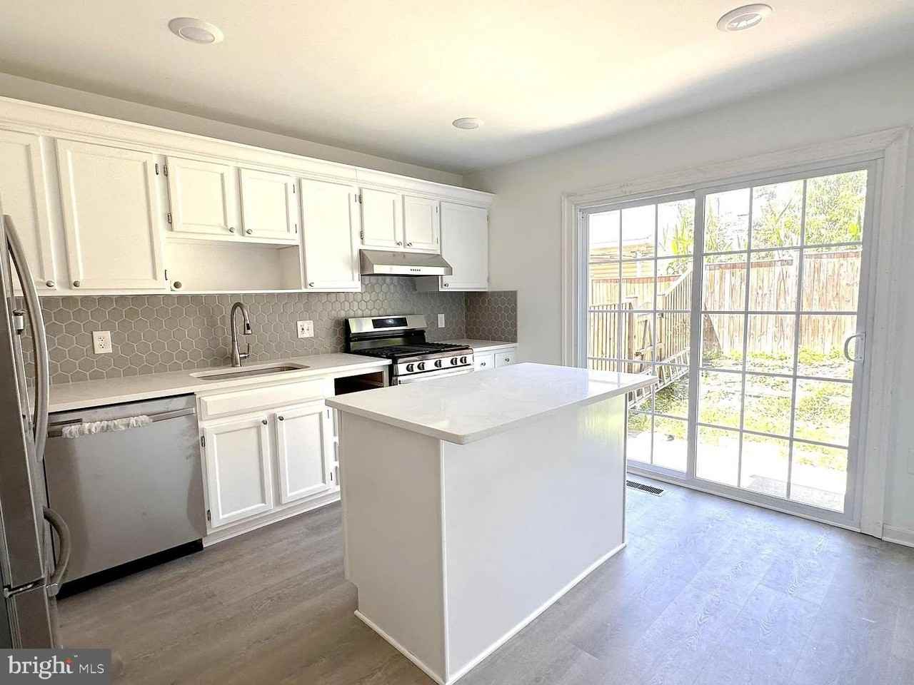 2791 24th Rd S - Photo 4 of 17