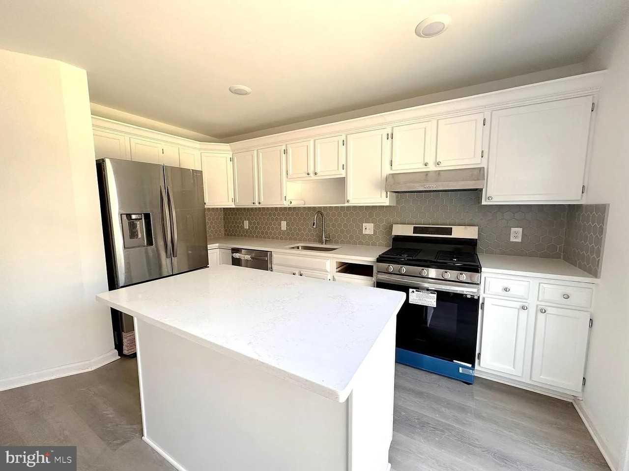 2791 24th Rd S - Photo 5 of 17