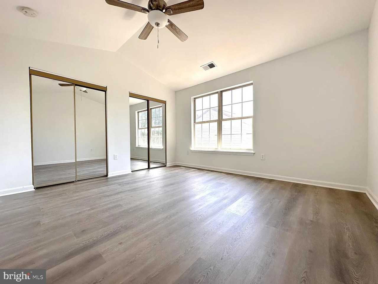 2791 24th Rd S - Photo 6 of 17