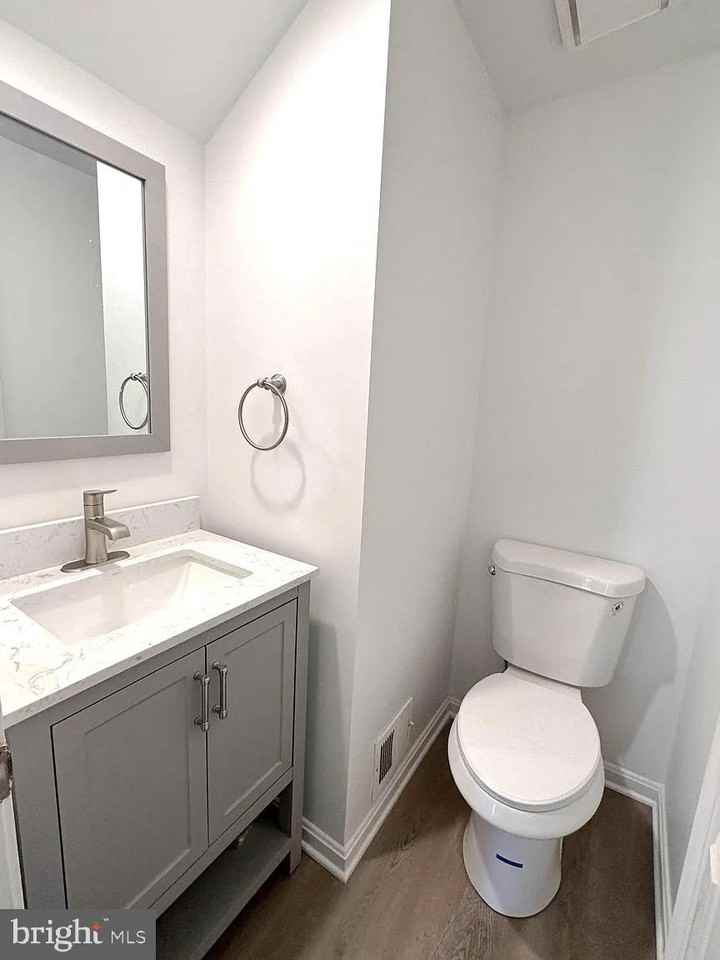 2791 24th Rd S - Photo 7 of 17