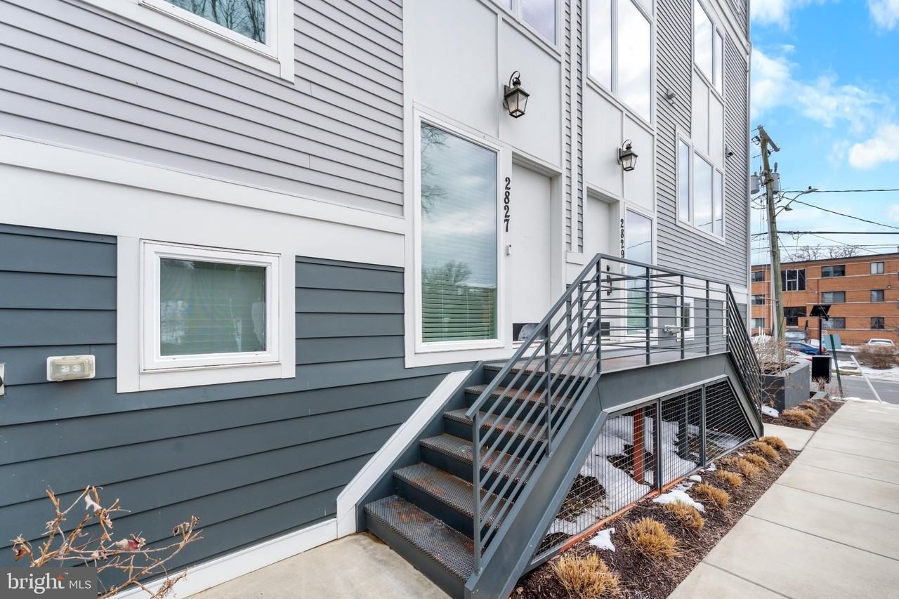 2827 24th Rd S - Photo 4 of 42