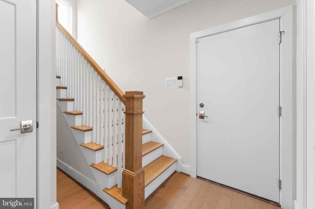 2827 24th Rd S - Photo 6 of 42