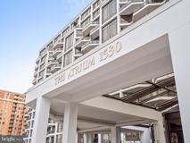 1530 Key Blvd Apt 221 #221 - Photo 1 of 1