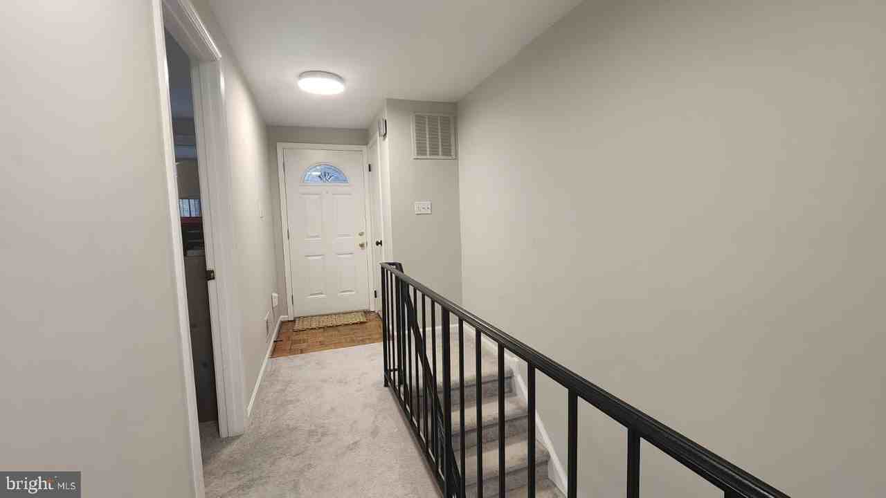 2113 N Monroe St Unit 4 #4 - Photo 3 of 22