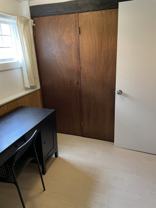 3550 39th Ave W #A2 - Photo 1 of 1