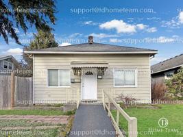 featured image of 705 S 60th St