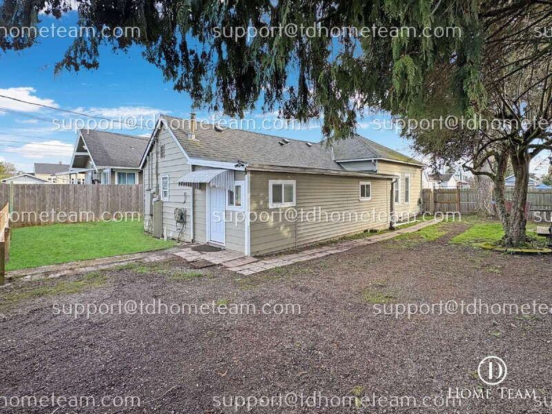 705 S 60th St - Photo 3 of 18