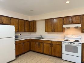 10021 Semiahmoo Rd #1 - Photo 1 of 1