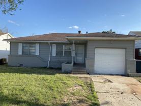 3332 Sw 42nd St #1 - Photo 1 of 1