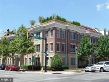 1115 Cameron St Unit 305 #305 - Photo 1 of 1