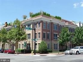 1115 Cameron St Unit 305 #305 - Photo 1 of 1