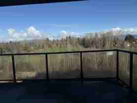 14333 104 Ave #520 - Photo 1 of 1