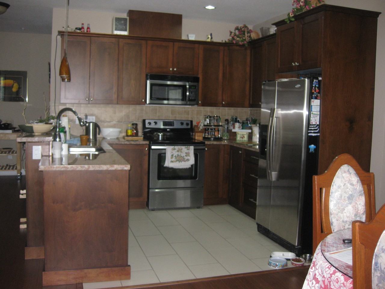 14333 104 Ave #520 - Photo 2 of 15