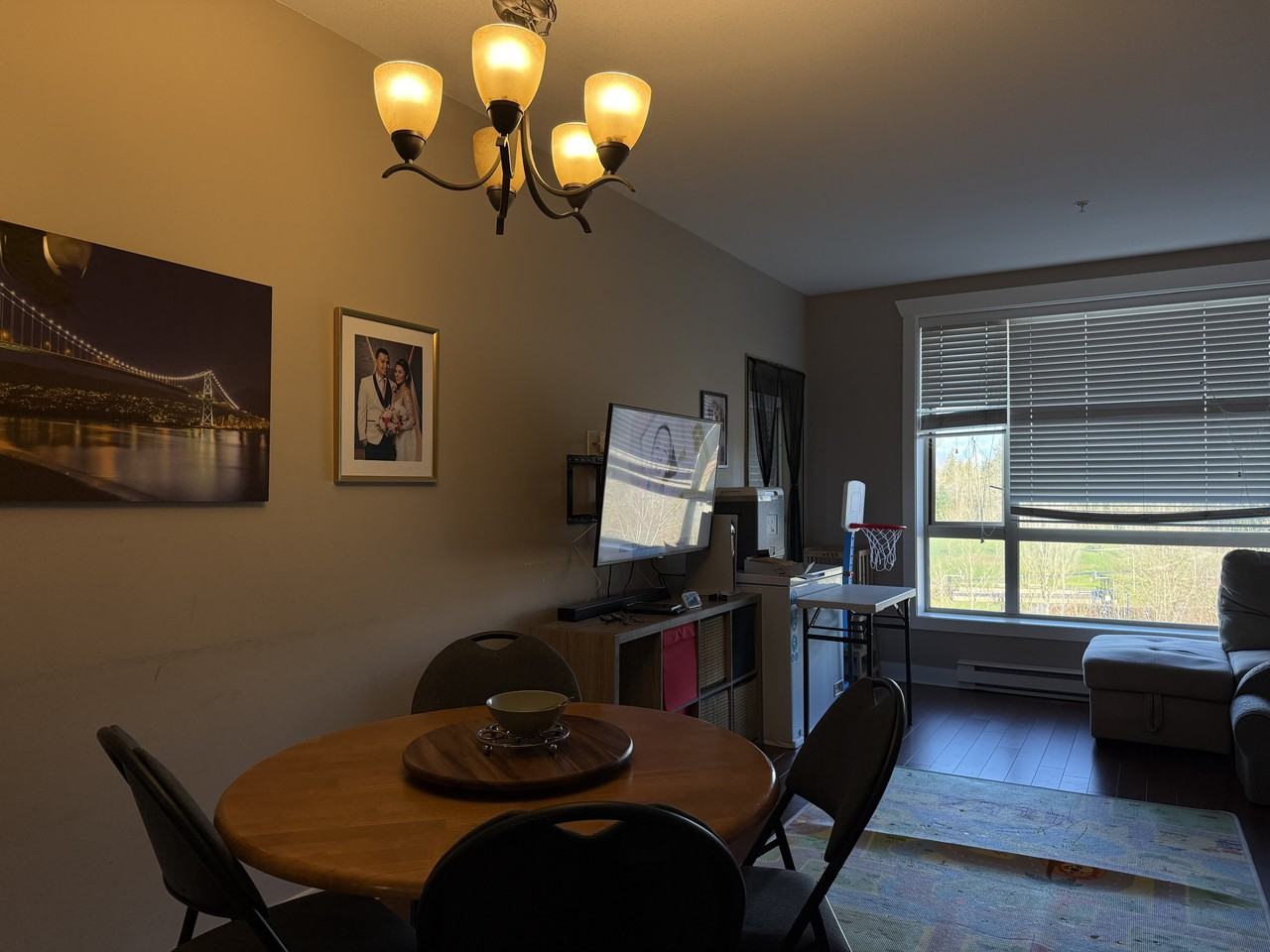 14333 104 Ave #520 - Photo 4 of 15