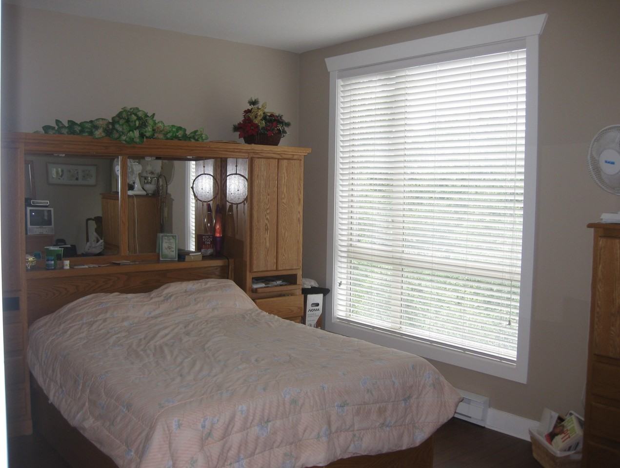 14333 104 Ave #520 - Photo 5 of 15