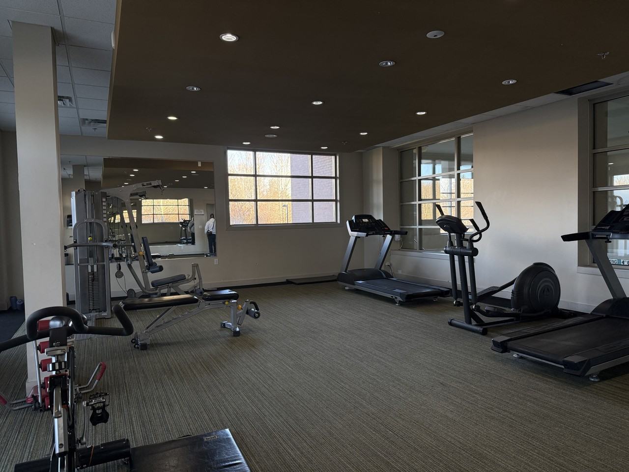 14333 104 Ave #520 - Photo 6 of 15