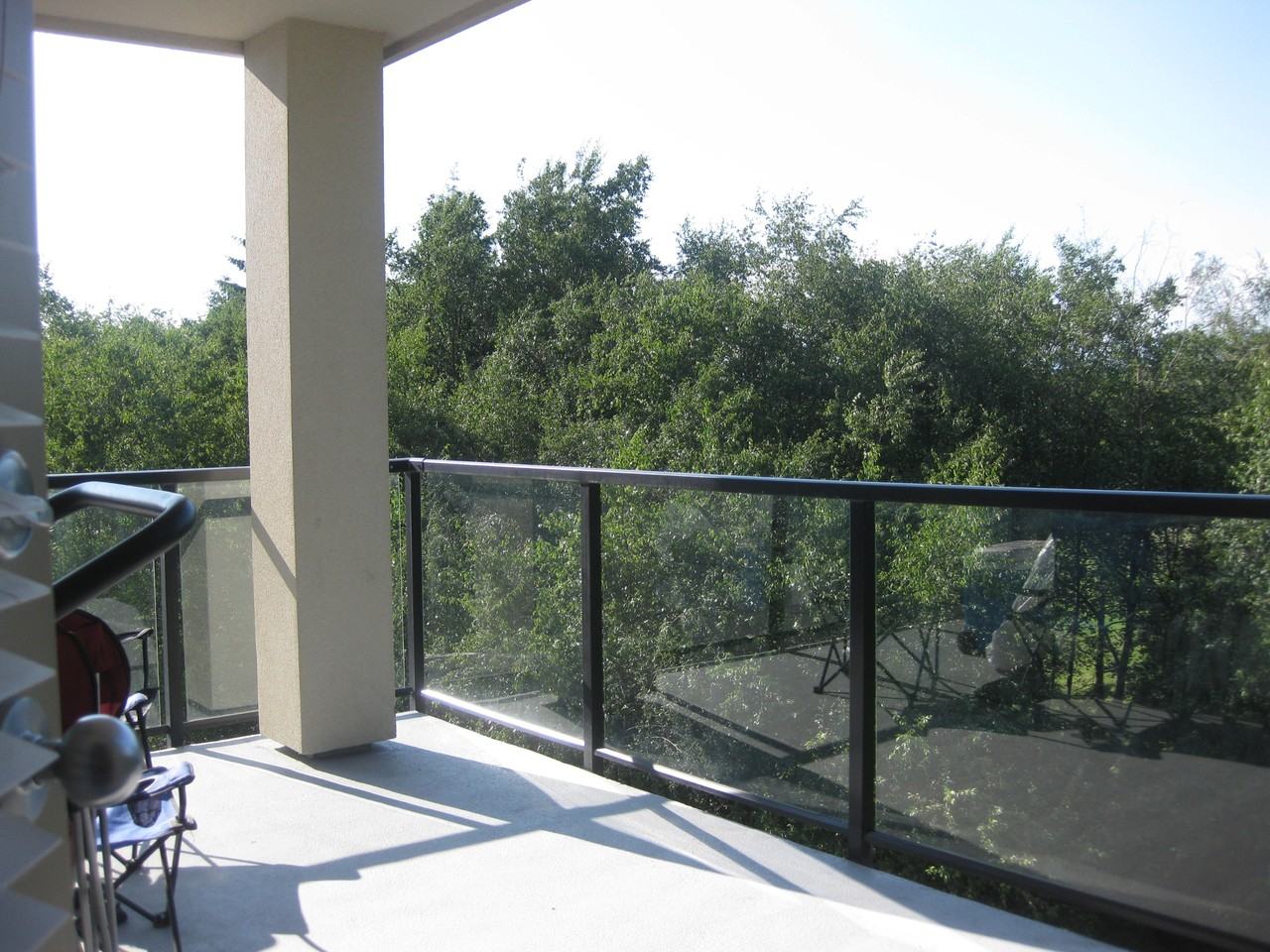 14333 104 Ave #520 - Photo 7 of 15