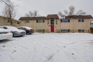 330 Gahart Dr #2 - Photo 1 of 1