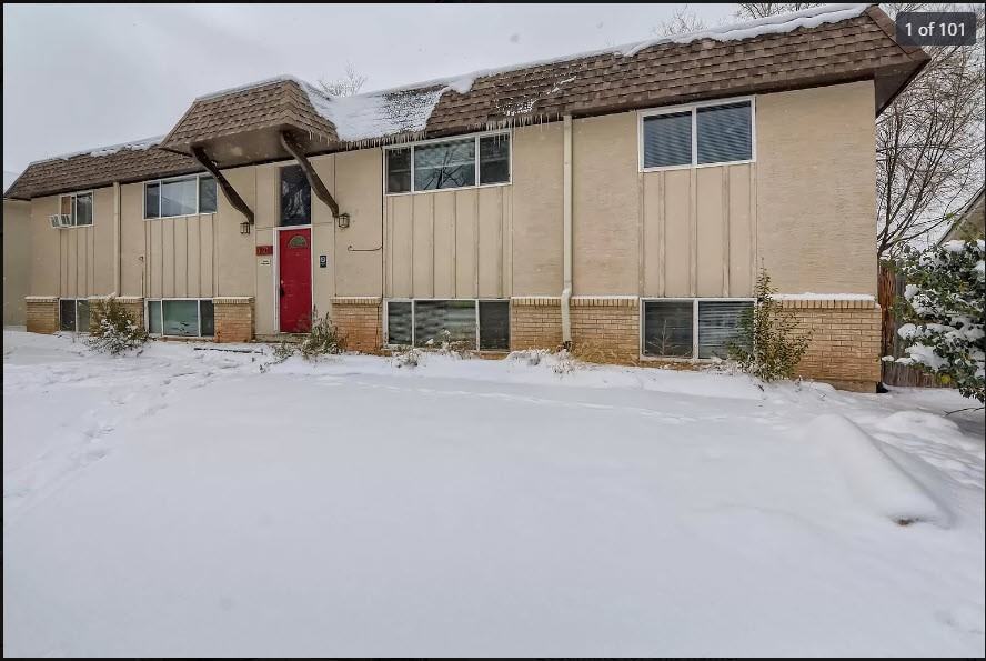 330 Gahart Dr #2 - Photo 2 of 2