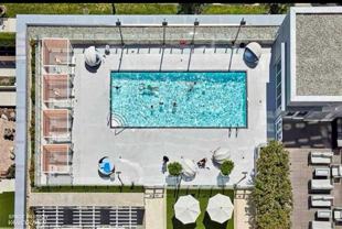 657 Whiting Way #2703 - Photo 1 of 1