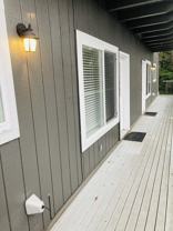 226 Farragut Ave N #226 - Photo 1 of 1