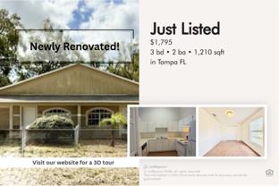 2625 E 32nd Ave - Photo 1 of 1