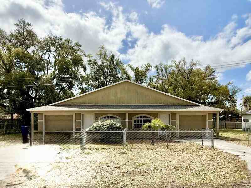 2625 E 32nd Ave - Photo 3 of 50