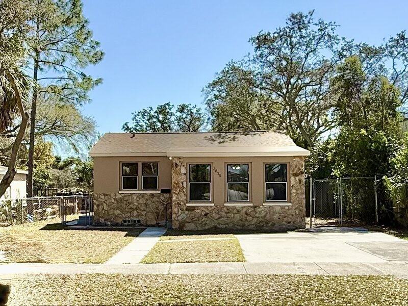 1828 20th Ave S - Photo 2 of 50