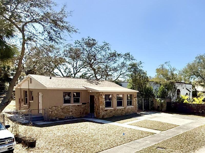 1828 20th Ave S - Photo 6 of 50