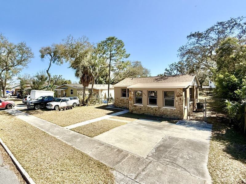 1828 20th Ave S - Photo 7 of 50