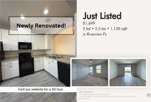 8955 Walnut Gable Ct - Photo 1 of 1