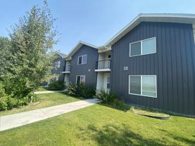 3220 Savannah St #D - Photo 1 of 1