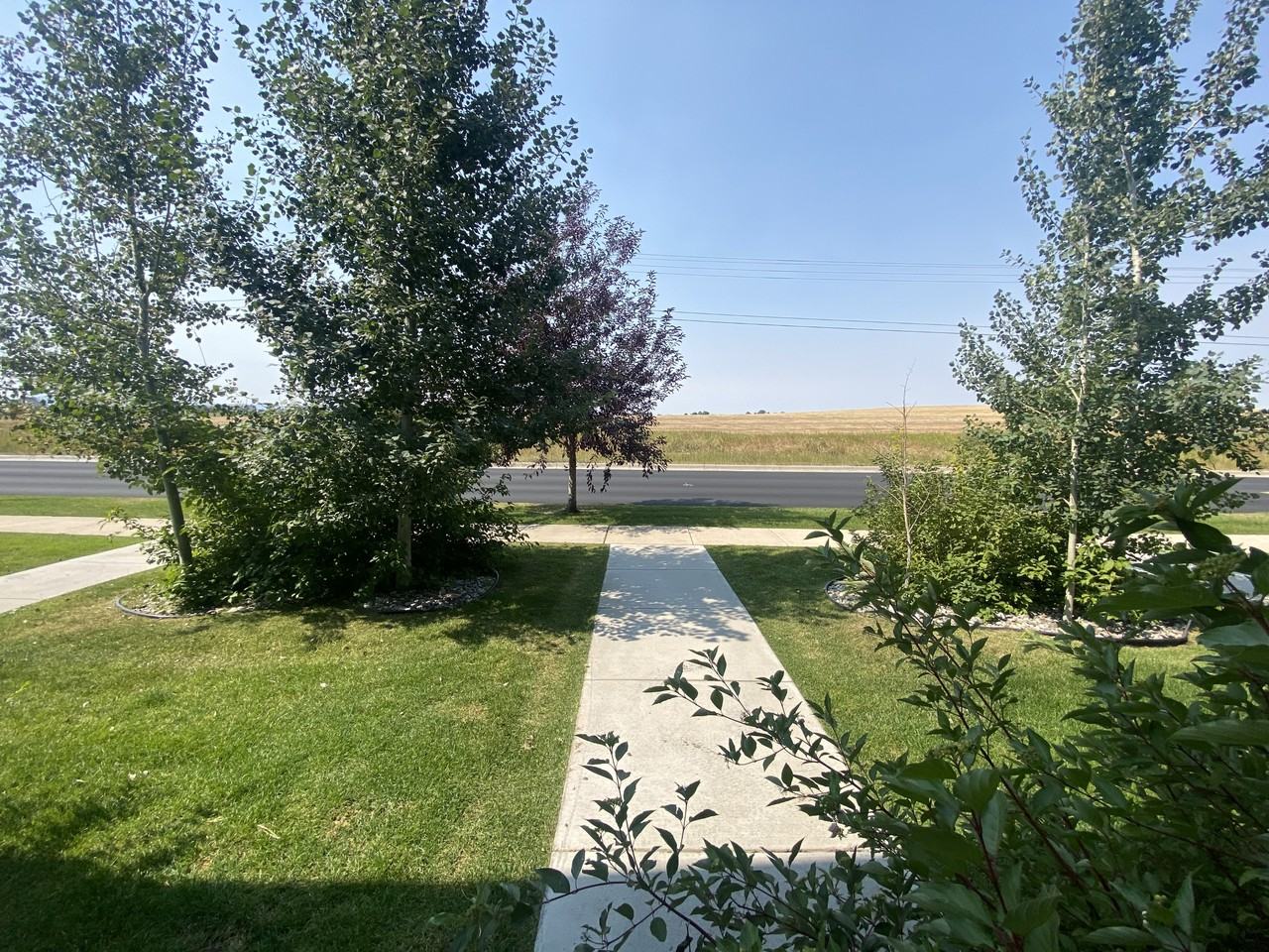 3220 Savannah St #D - Photo 3 of 17