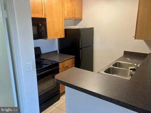 60 S Van Dorn St Apt 304 #304